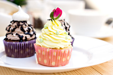 Similar image 13071846