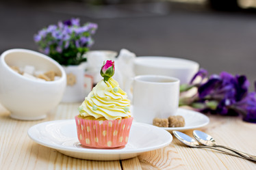 Similar image 13071864