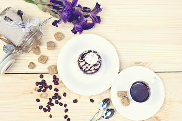 Similar image 13071865