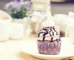 Similar image 13071882