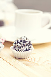 Similar image 13071883