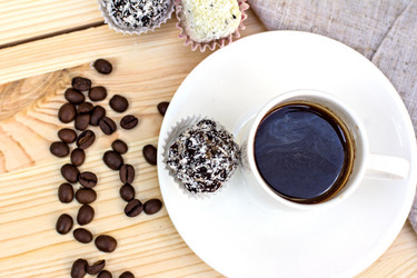 Similar image 13071884