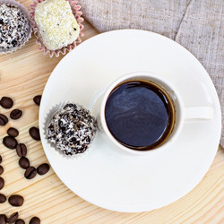 Similar image 13071902