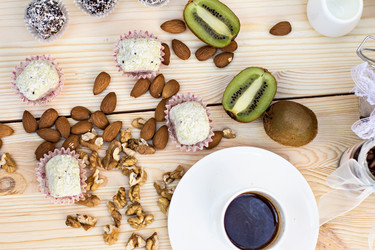 Similar image 13071903