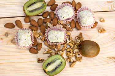 Similar image 13071904