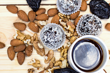 Similar image 13071921