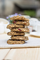 Similar image 13071922