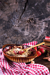 Similar image 13071981