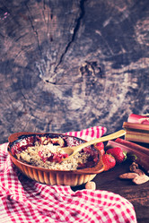 Similar image 13071999