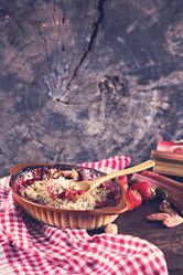 Similar image 13072000