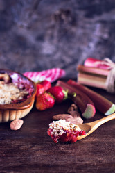 Similar image 13072001