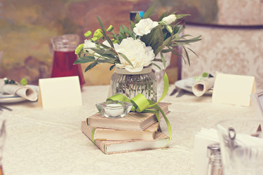 Similar image 13072026