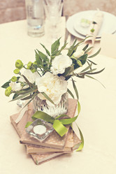 Similar image 13066348