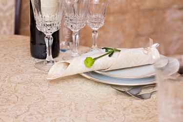 Similar image 13066373