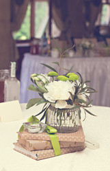 Similar image 13066374