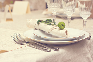 Similar image 13066375