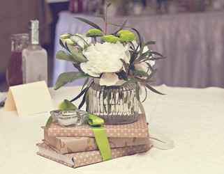 Similar image 13066395