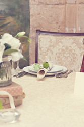 Similar image 13066397