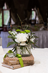 Similar image 13066433