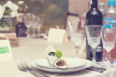 Similar image 13066434