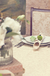 Similar image 13066435