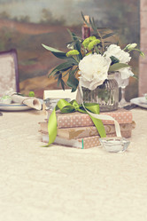 Similar image 13066335