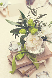 Similar image 13067494