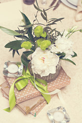 Similar image 13067495