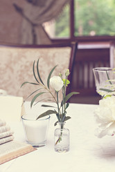 Similar image 13067513