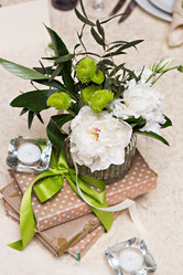 Similar image 13067514