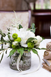 Similar image 13066451