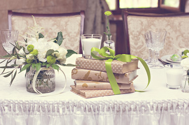 Similar image 13066494