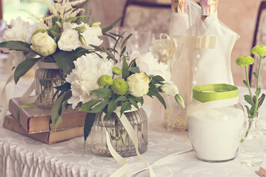 Similar image 13066495