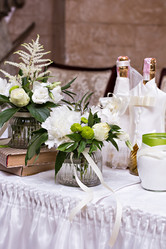 Similar image 13066514