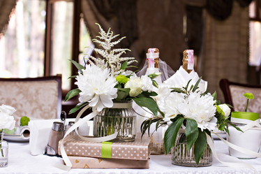 Similar image 13066534