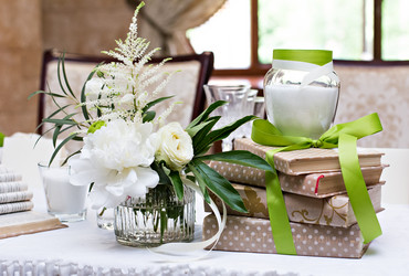 Similar image 13066535