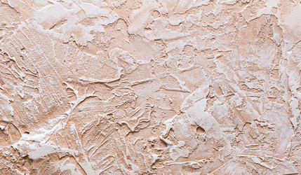 Similar image 13066555