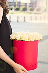 Similar image 13066556