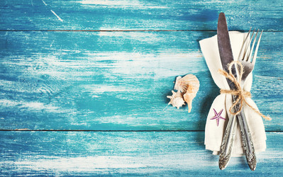 Similar image 13066595