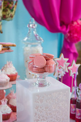 Similar image 13066614