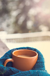 Similar image 13066615