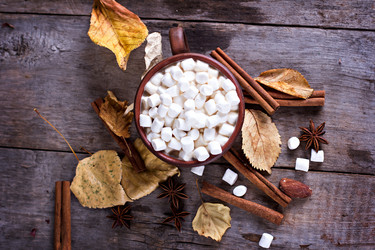 Similar image 13066636