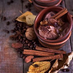 Similar image 13066672