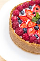 Similar image 13066673