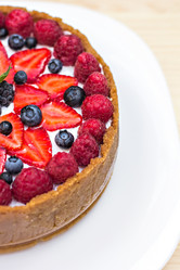 Similar image 13066693