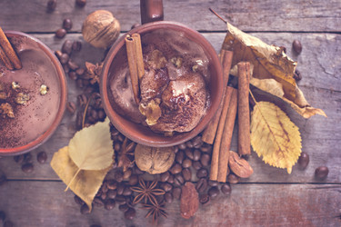 Similar image 13066694