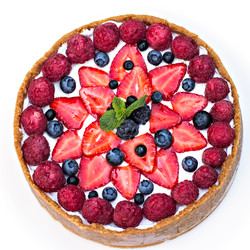 Similar image 13066713