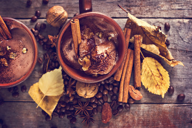 Similar image 13066714