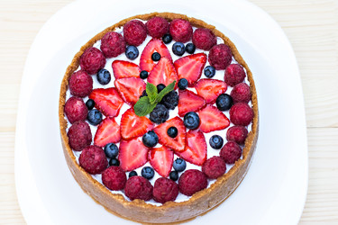 Similar image 13066732