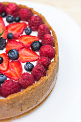 Similar image 13066733